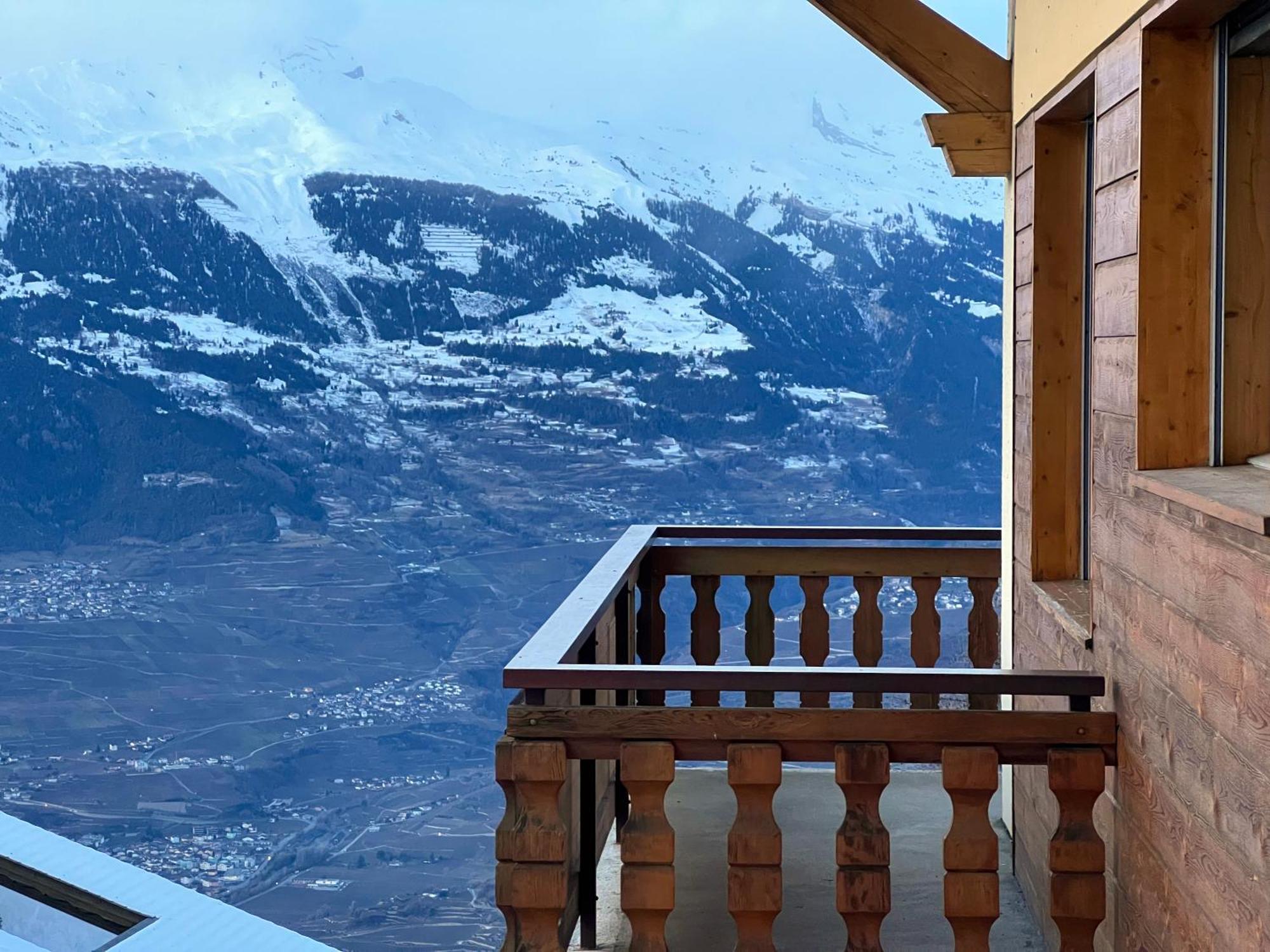 Hotel Magrappe 3*